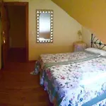 La Casona De Pascueru De Poo De Cabrales בית נופש קרניה דה קברלס