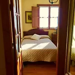 La Casona De Pascueru De Poo De Cabrales קרניה דה קברלס