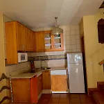 בית נופש La Casona De Pascueru De Poo De Cabrales *