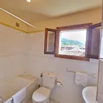 La Casona De Pascueru De Poo De Cabrales בית נופש *