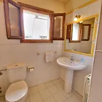 La Casona De Pascueru De Poo De Cabrales קרניה דה קברלס