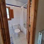 La Casona De Pascueru De Poo De Cabrales בית נופש קרניה דה קברלס