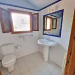 La Casona De Pascueru De Poo De Cabrales קרניה דה קברלס