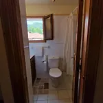 בית נופש La Casona De Pascueru De Poo De Cabrales *