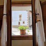 La Casona De Pascueru De Poo De Cabrales *