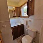La Casona De Pascueru De Poo De Cabrales * קרניה דה קברלס