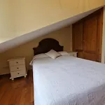 La Casona De Pascueru De Poo De Cabrales *