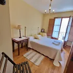 La Casona De Pascueru De Poo De Cabrales בית נופש קרניה דה קברלס